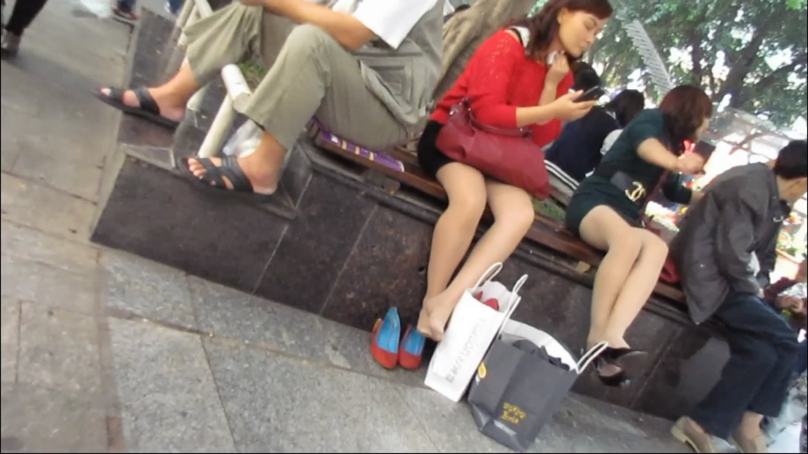 streetsnapshoep[00 00 25][20181209 220555 4]